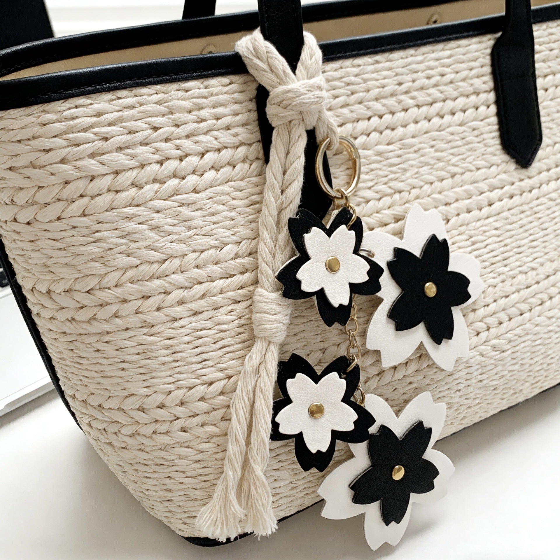 Charms & Decorations