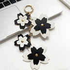 Cherry Blossom Charm